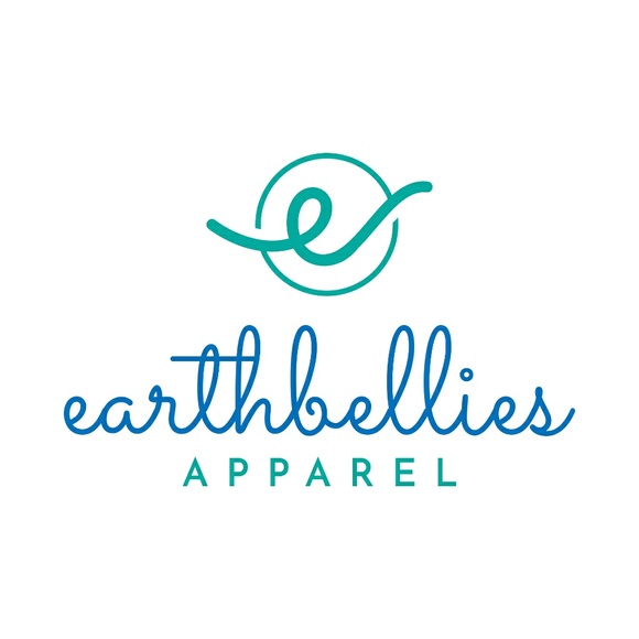 earthbellies